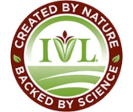 Independent Vital Life, LLC